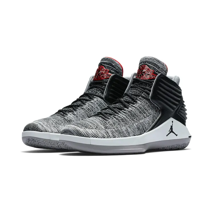 air-jordan-32 AA1253-002