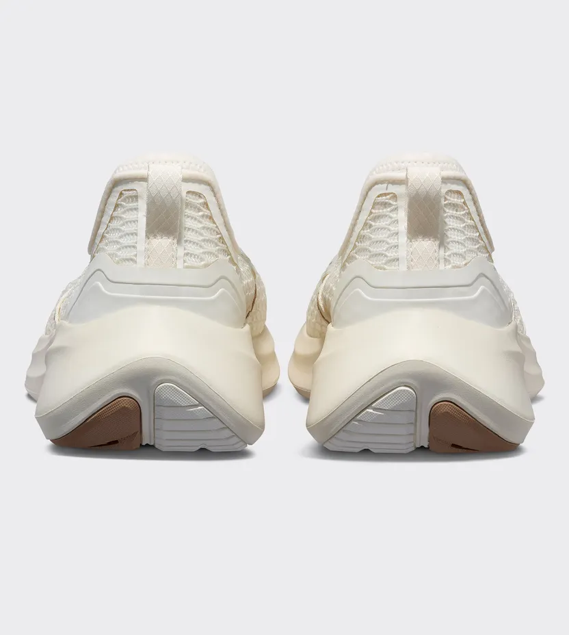 APL Euphoria “Ivory/Sandstone” (Heren) (3)