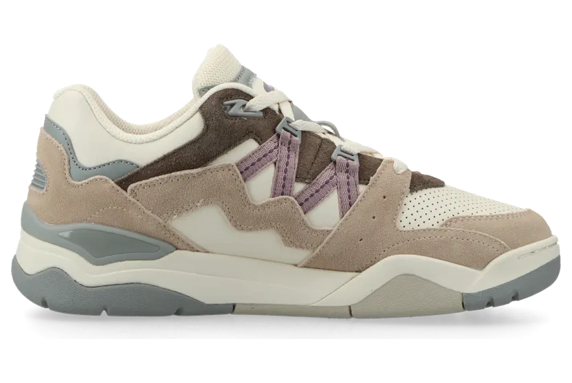 karhu-fusion-xt F850003