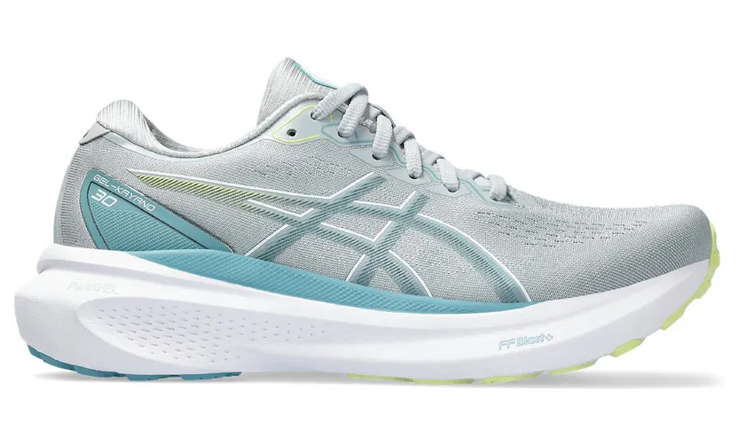 asics-gel-kayano 1012B357-020