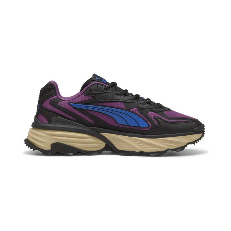 puma-fade 406359_02