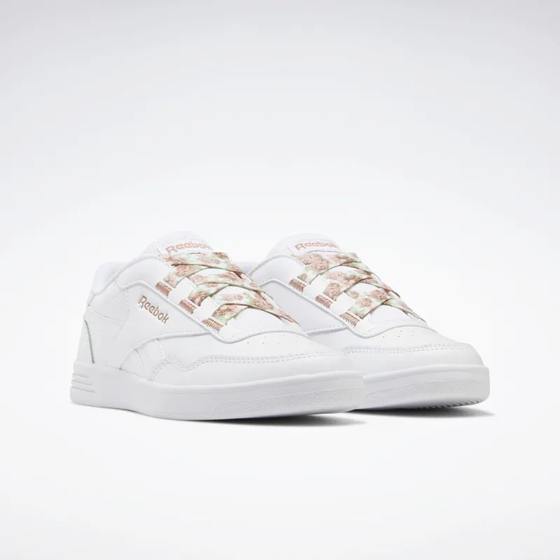 reebok-royal GW7723