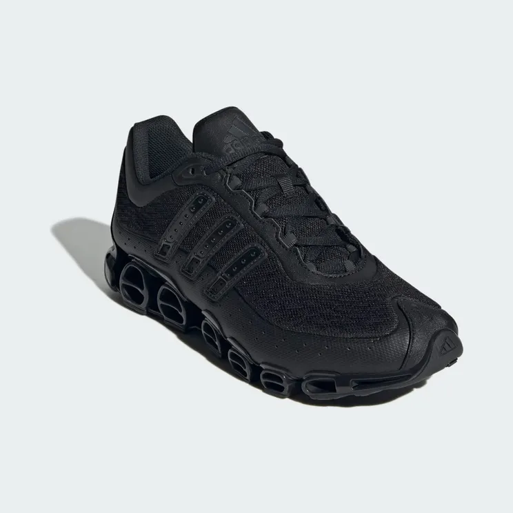 adidas-megaride JP9626
