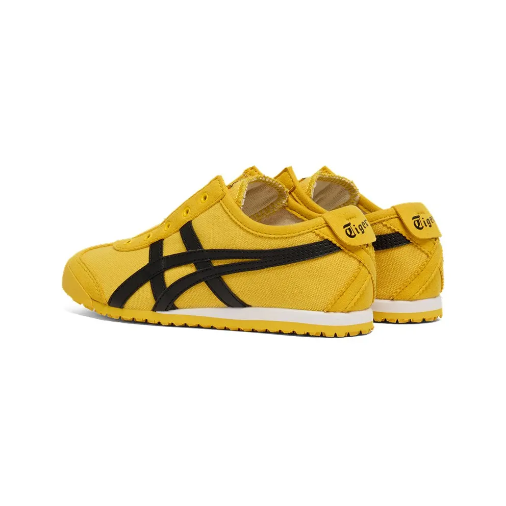 Onitsuka Tiger Mexico 66 Slip-On Kill Bill (1184A085-751)