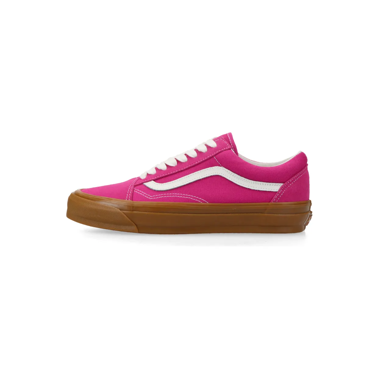 vans-old-skool VN000D56YLZ1