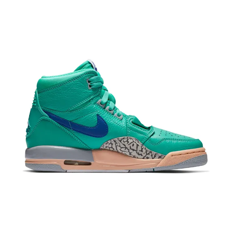 air-jordan-31 AT4040-348