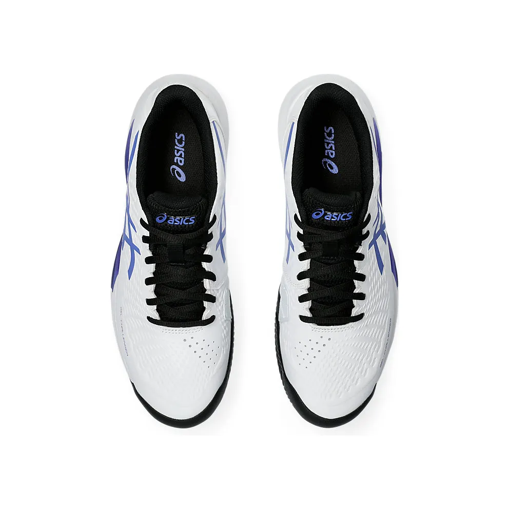 Asics Gel-challenger 14 Clay White/Sapphire (1041A449.102)