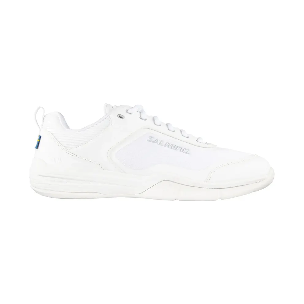 Salming sneaker Blanc (SA1236075-0769)