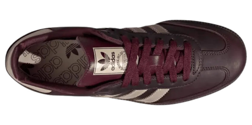 adidas-samba IF7004
