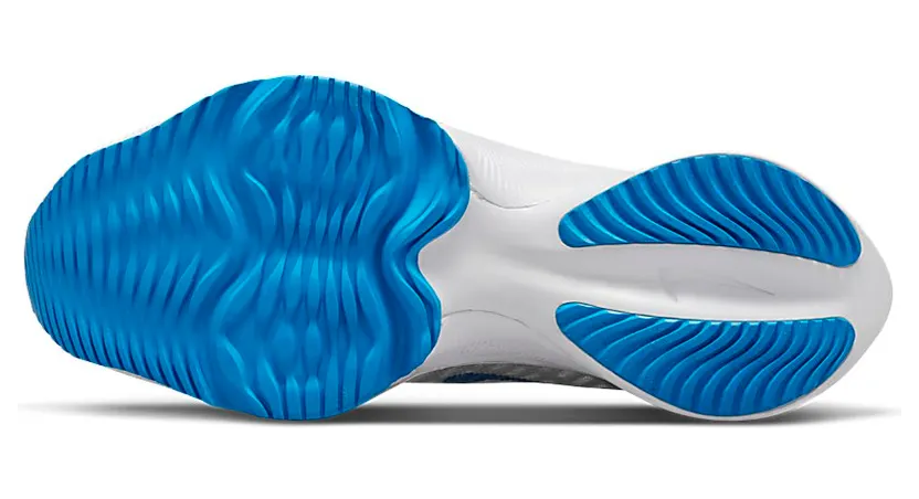 nike-air-zoom CI9923-104