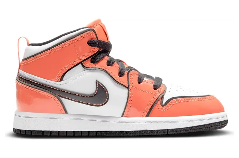 air-jordan-1 BQ6932-802