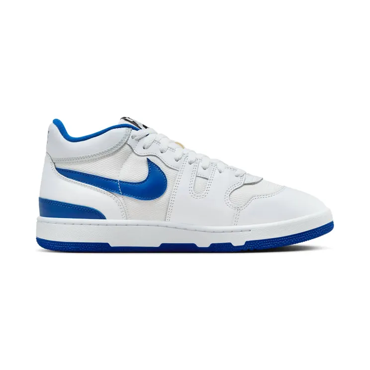nike-attack FB1447-100
