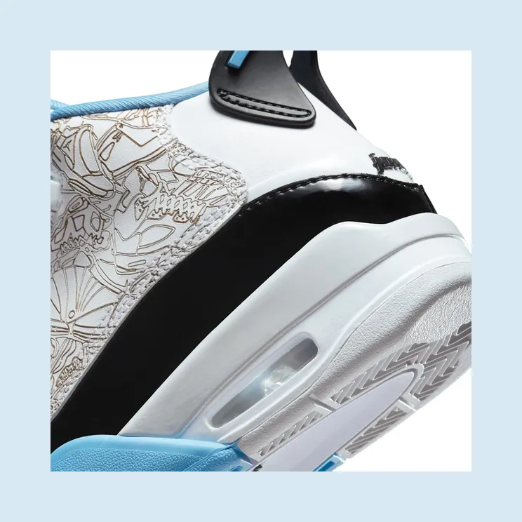 jordan-dub-zero DV1360-114