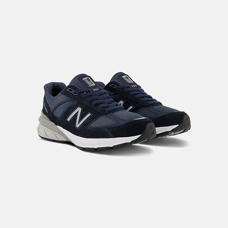 new-balance-990 M990NV5