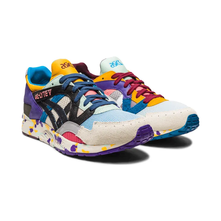 asics-gel-lyte 1201A763.960