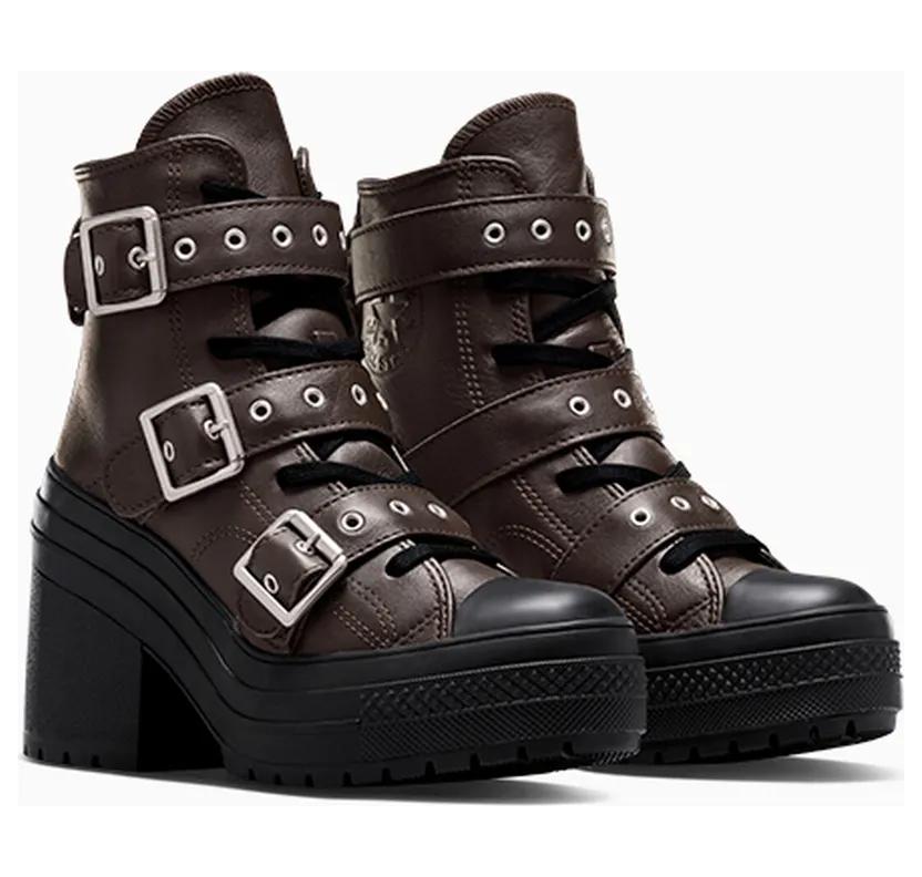 converse-chuck-taylor-all-star A12209C