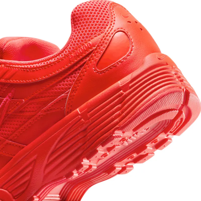 nike-p-6000 IB7701-600