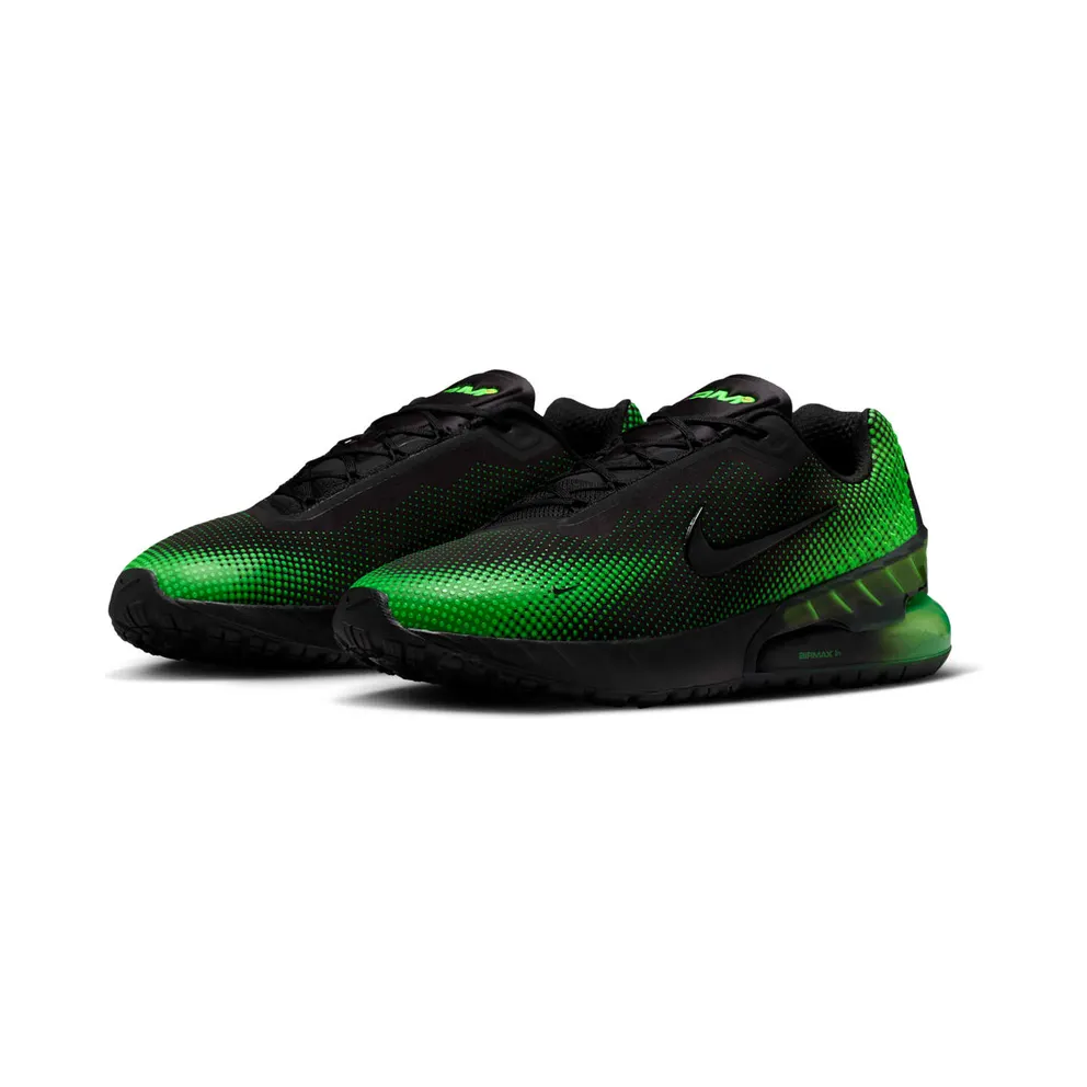 Nike Air Max Phoenix Green Strike Black (FZ5307-300)