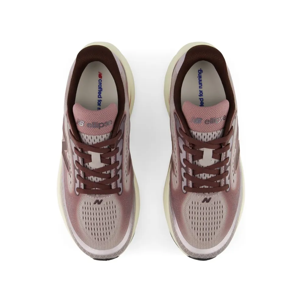 New Balance Ellipse v1 (WELPS8HW)