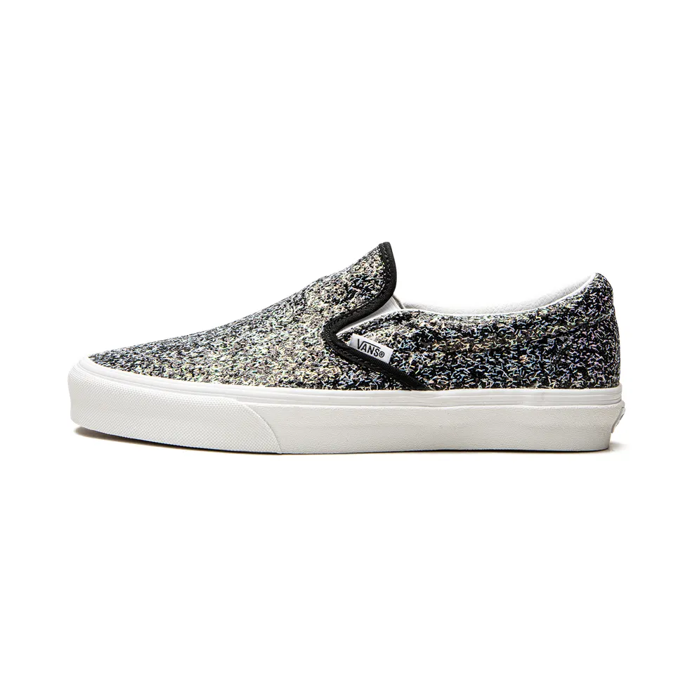 Vans Classic Slip-On “Shiny Party” (VN000XG88N9)