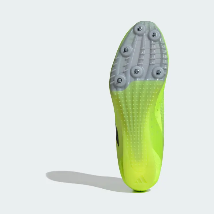 adidas-spikes IF9404