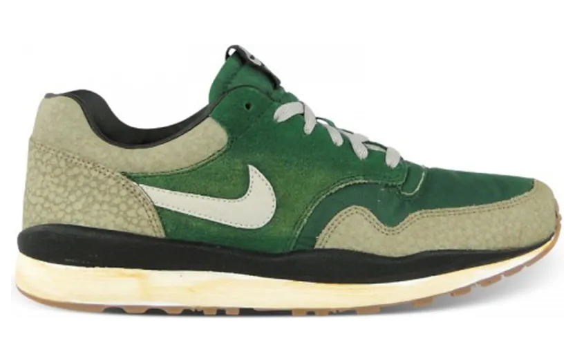 Nike Air Safari Vintage Gorge Green