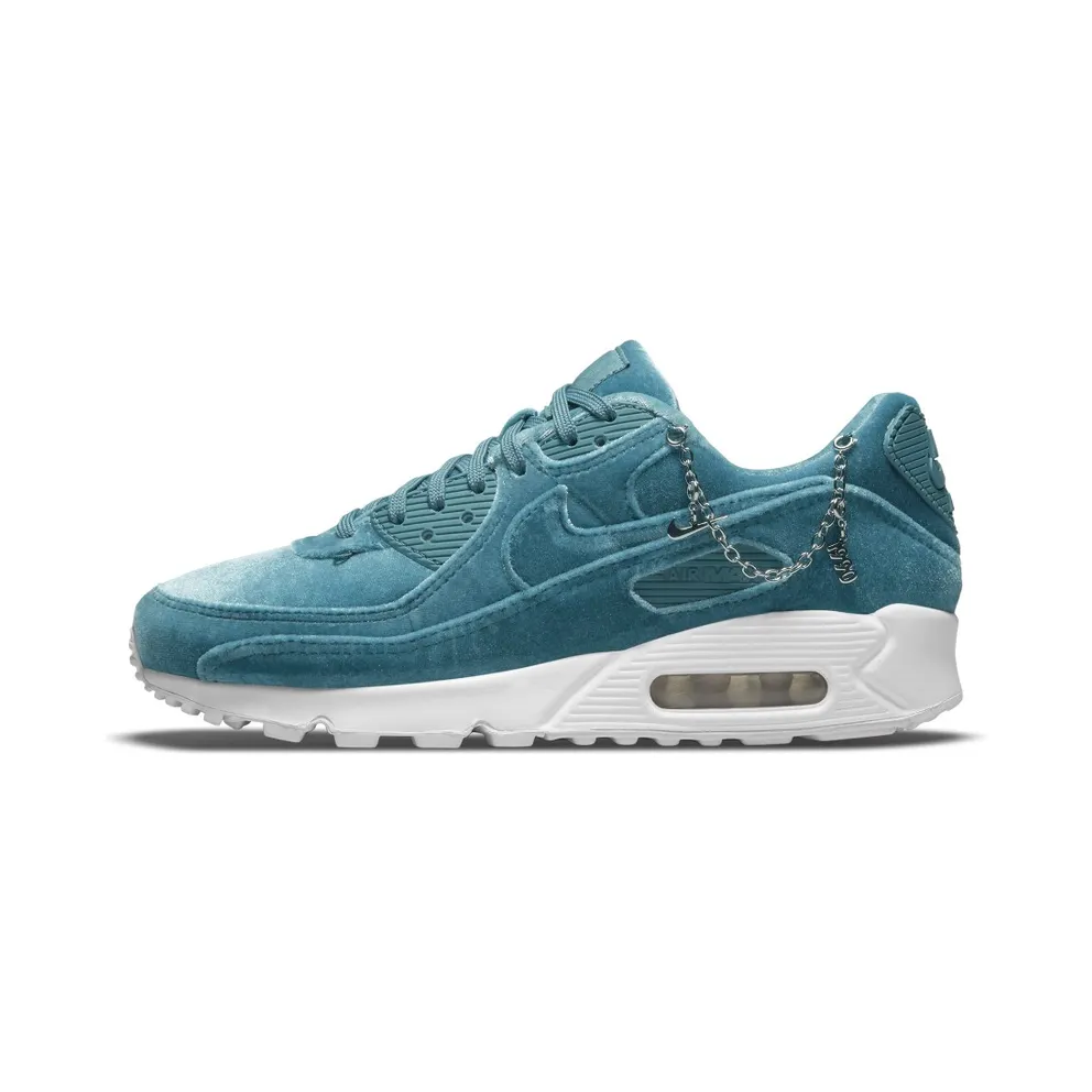 Nike Air Max 90 Lucky Charms (DO2194-001)