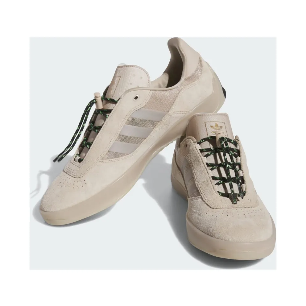 adidas Puig Wonder Beige (IG5290)