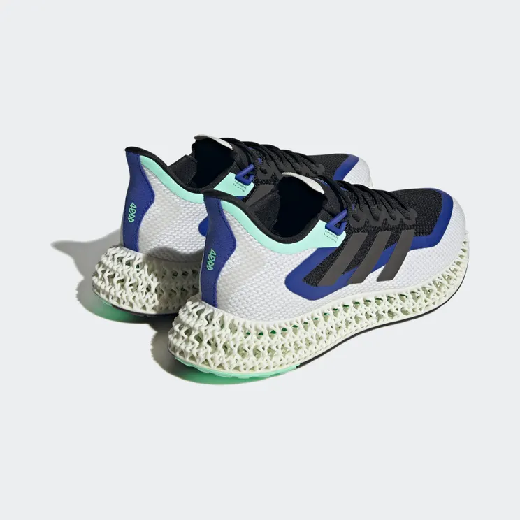 adidas-4d HP7673