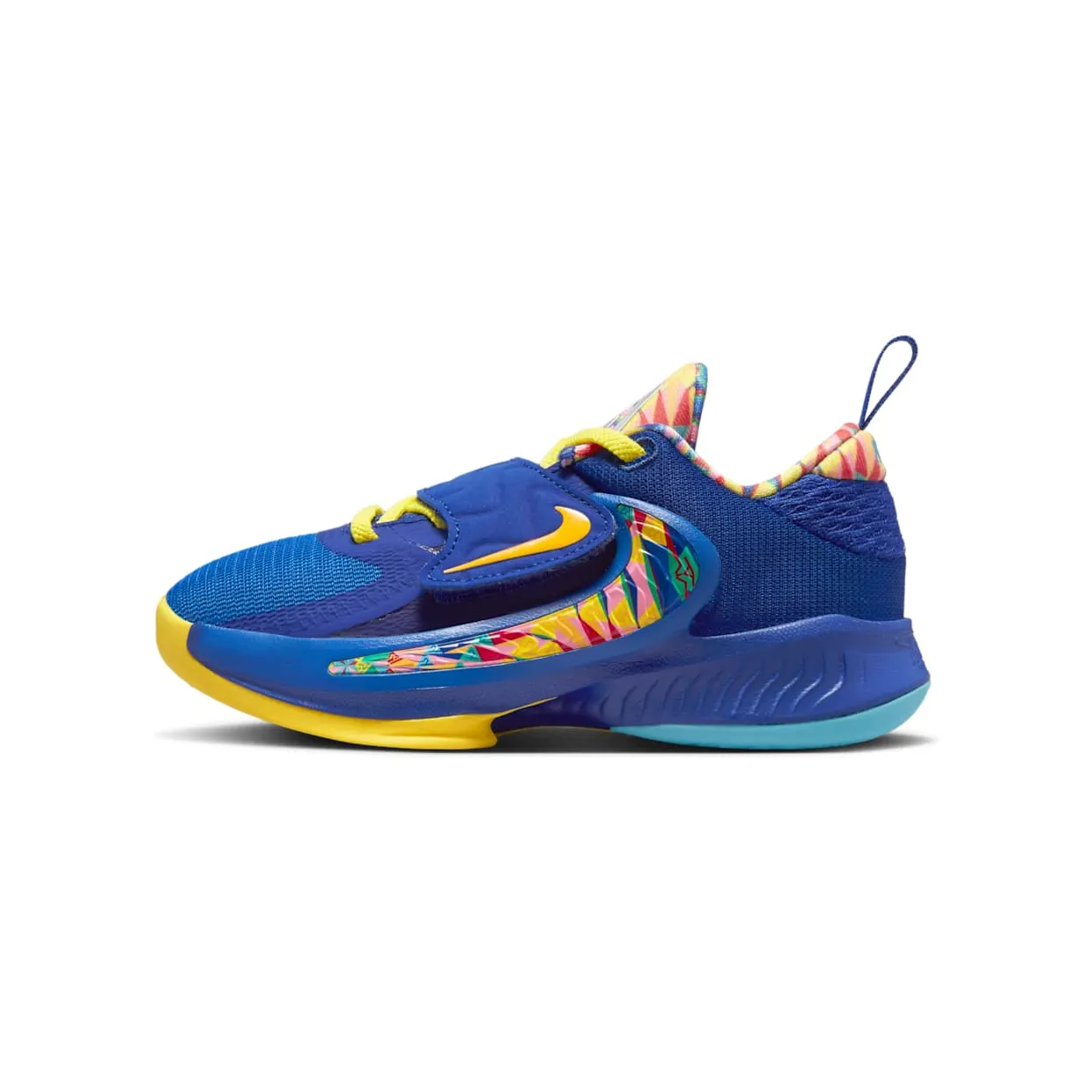 nike-zoom DV3016-400