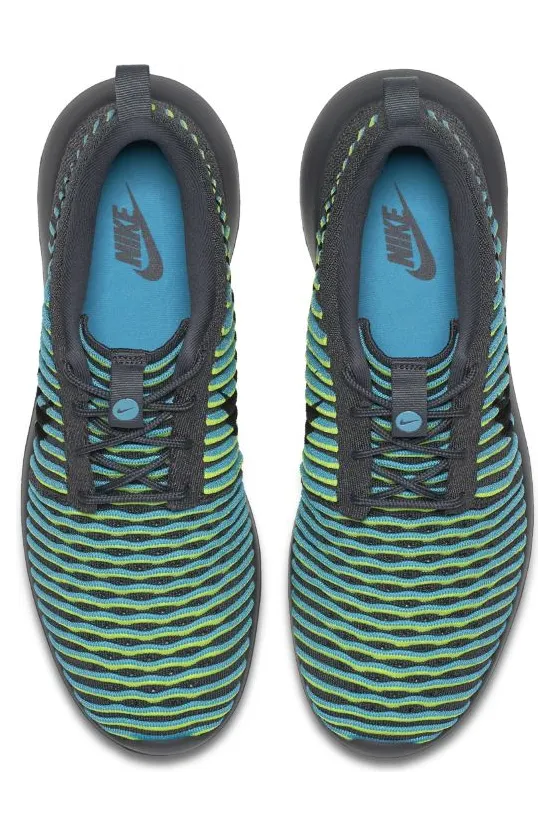 nike-roshe 844833-004