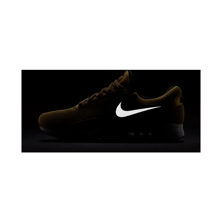 nike-air-max 789695-700