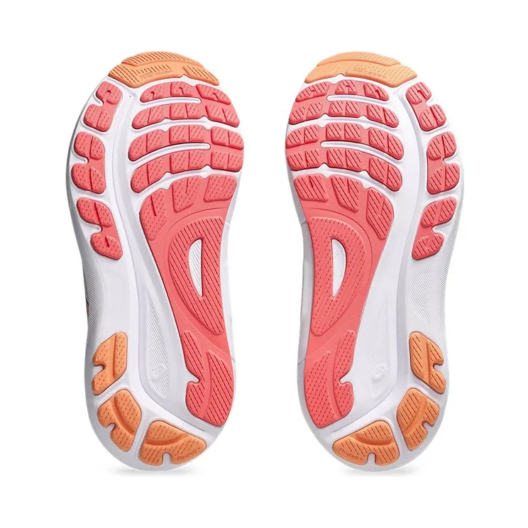 asics-gel-kayano 1012B670-023