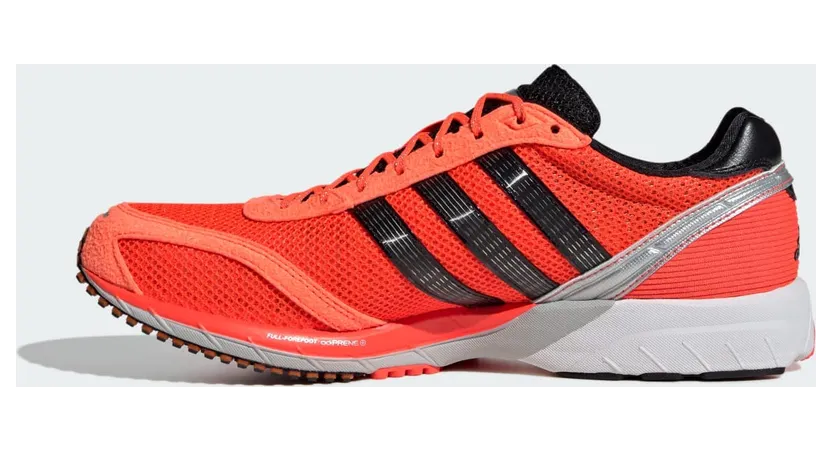 adidas-adizero IH0971