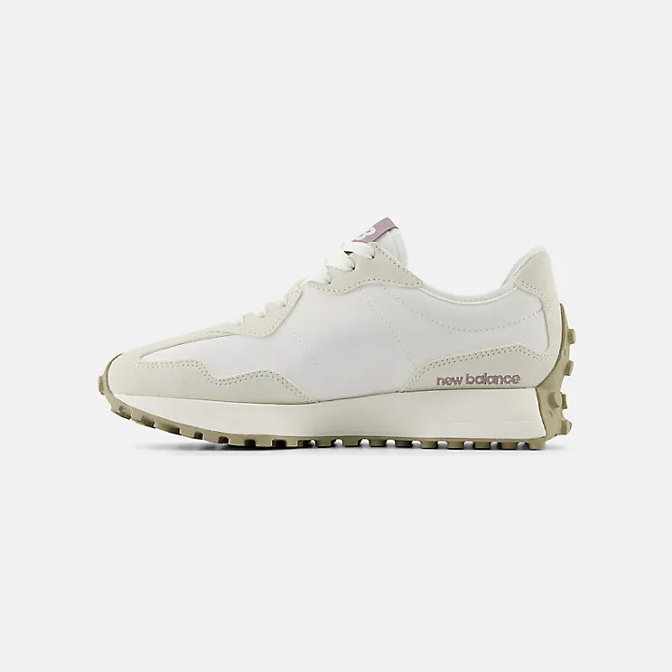 new-balance-327 WS327KH