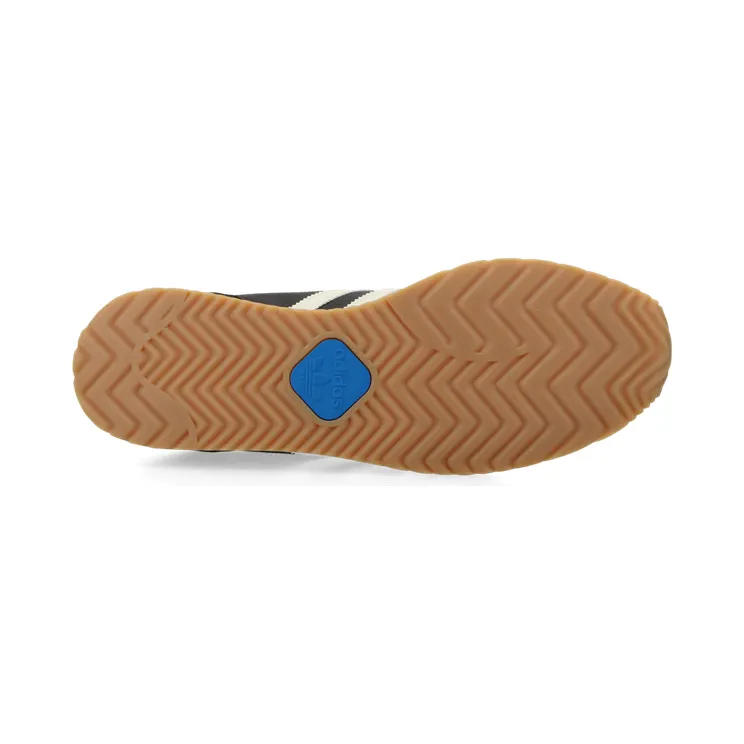 adidas-spzl JQ2404