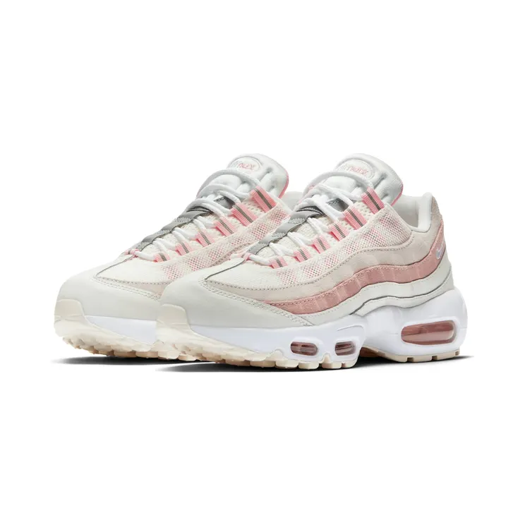 nike-air-max 307960-116