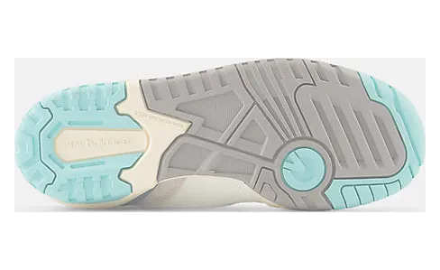 new-balance-550 GSB550SC