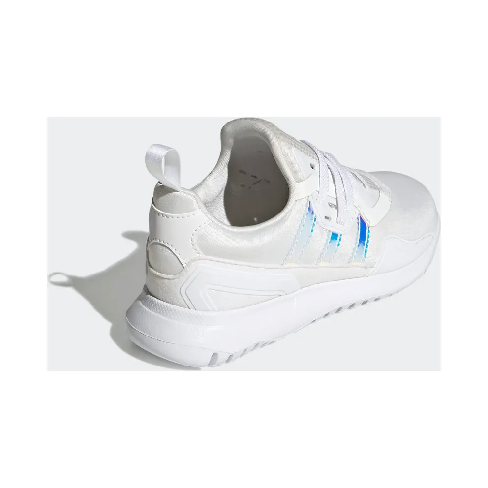 adidas Originals Flex Cloud White / Cloud White (H03174)
