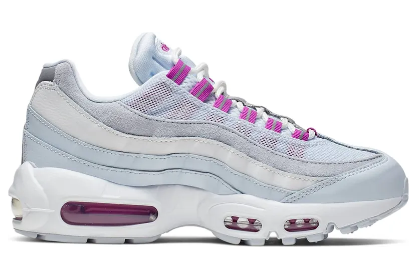 nike-air-max 307960-023
