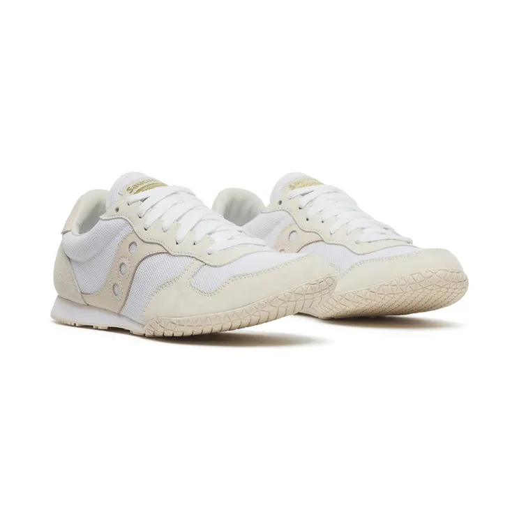 saucony-racer-80 S71016-4