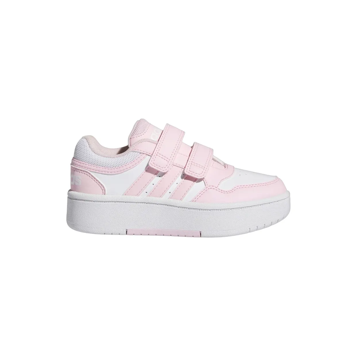 adidas-hoops IG6974