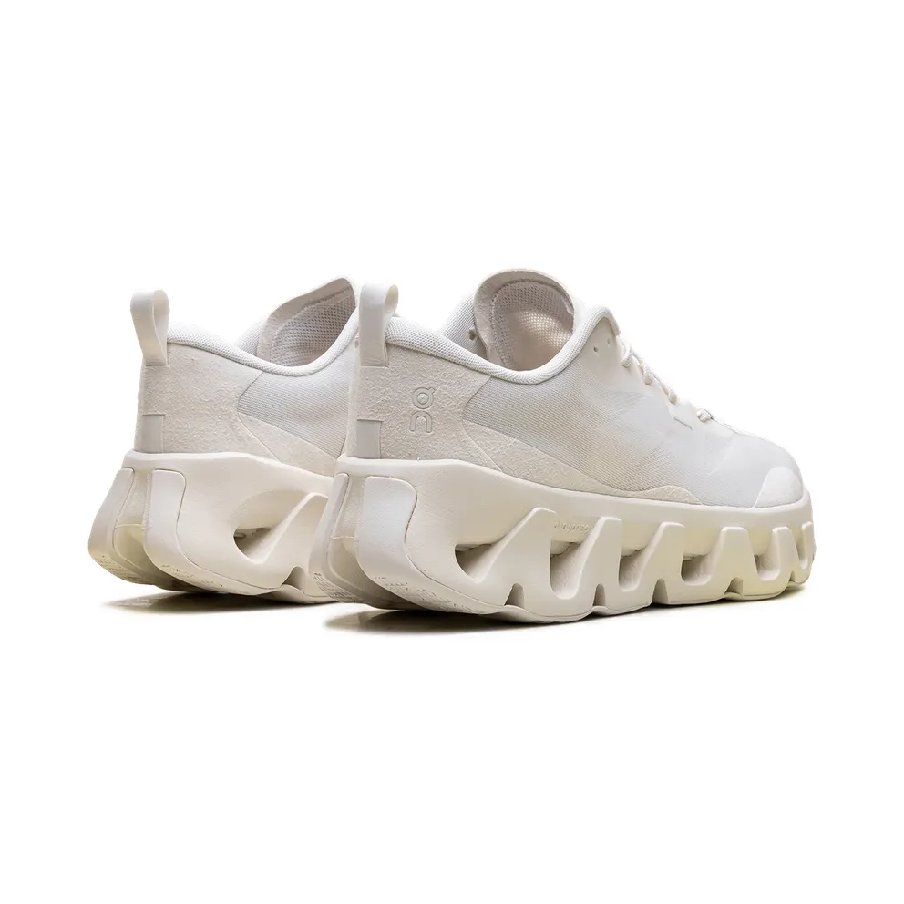 On Running K-Tech 1 “Kith – Tofu” (3MG10775560)