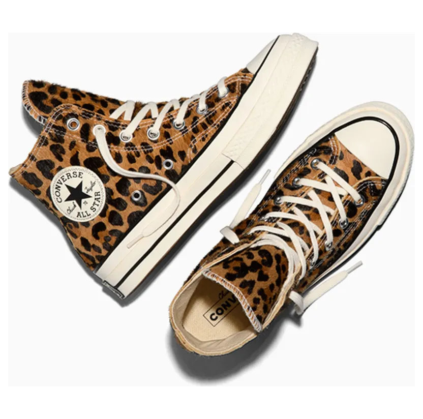 converse-chuck-taylor-all-star A19169C