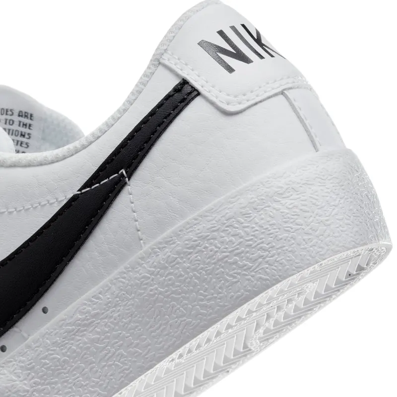 nike-blazer DA4074-108