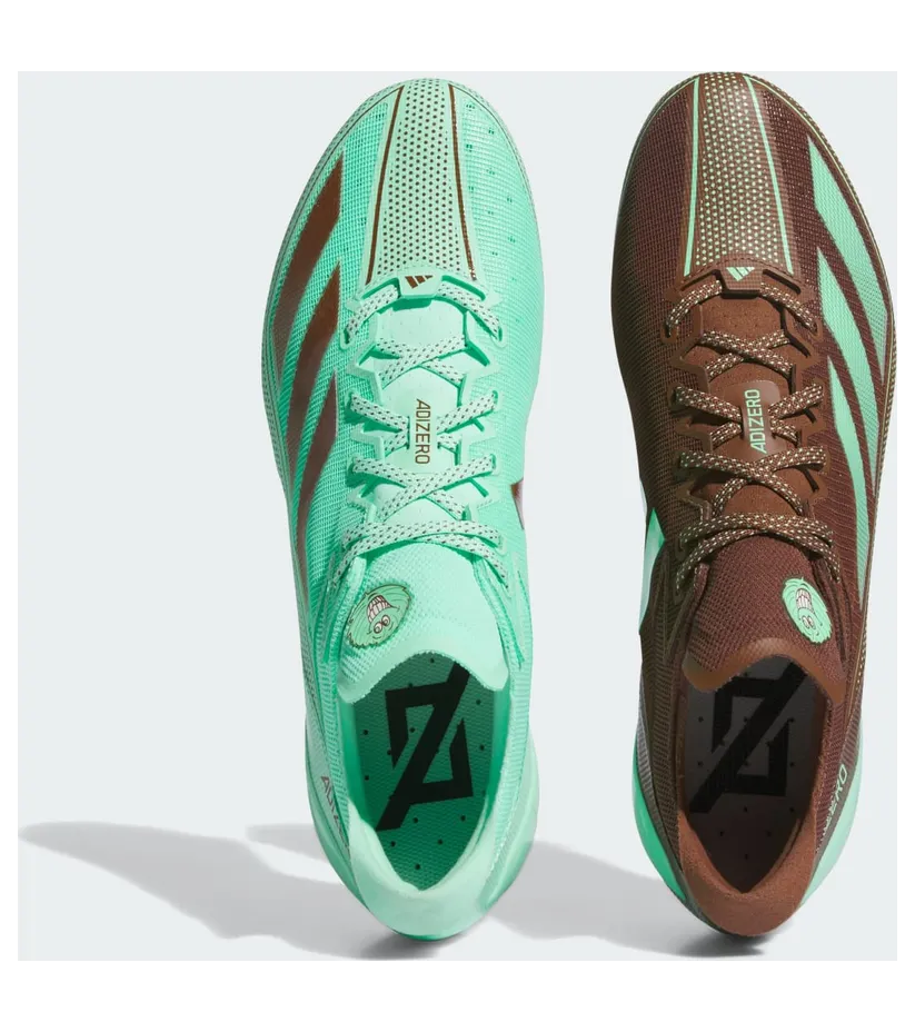 adidas-adizero IE4403