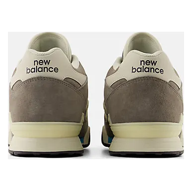 new-balance-numeric UN770GRY