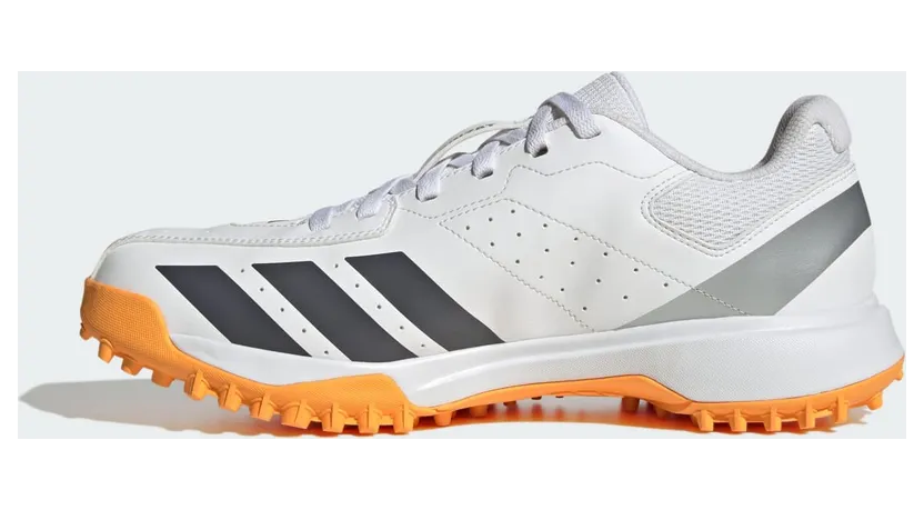 adidas-cricketschoenen JQ8547