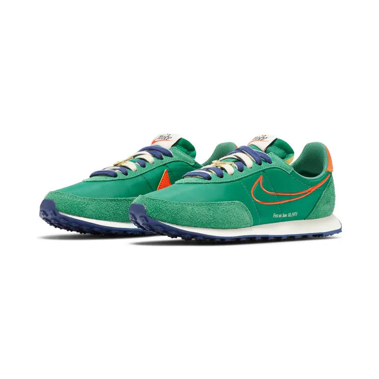 nike-waffle-trainer DH4390-300