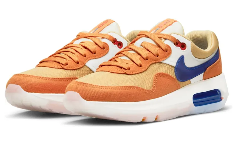 nike-air-max DH9388-200